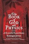 The Book of God a...