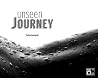 UNSEEN JOURNEY UNSEEN JOURNEY