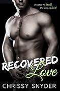 Recovered Love