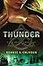 Thunder (Stone Braide Chronicles, #1)