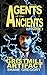The Gristmill Artifact: Agents of the Ancients Episode 1