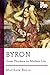 Byron: Great Thinkers on Mo...
