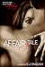 Affairytale (Affairytale, #1)