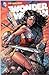 Wonder Woman, Volume 7: War...