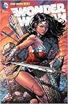 Wonder Woman, Vol...