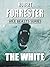 The White by Robert Forrester