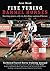 Fine Tuning Barrel Horses: Technicial Barrel Horse Training manual