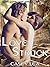 Lovestruck (The Iron Altar, #5)