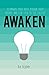 Awaken by Liz Tate