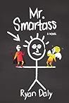 Mr. Smartass