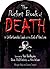 The Pocket Book of Death