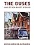 The Buses and Other Short Stories