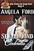 Spellbound Cinderella (The Cinderella Body Club, #2)