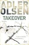 Takeover