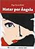 Matar por Ángela