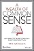 A Wealth of Common Sense: W...
