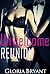 Unwelcome Reunion (A Sexy Contemporary Romance)