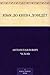 Язык до Киева доведёт (Russian Edition)