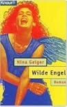 Wilde Engel