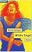 Wilde Engel