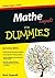 Mathe kompakt für Dummies