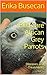 Bird Care African Grey Parr...