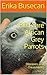 Bird Care African Grey Parrots: Diseases and Treatments