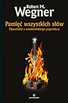 Pamięć wszystkich...