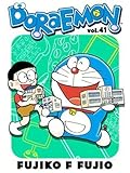 Doraemon Vol.41