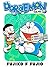 Doraemon Vol.41