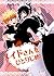 メイドサンをひとりじめ！ [Maid-san o Hitorijime!]