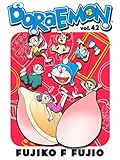 Doraemon Vol.42