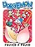 Doraemon Vol.42