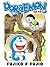 Doraemon Vol.43