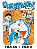 Doraemon Vol.44