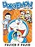 Doraemon Vol.44