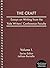 The Craft: Essays on Writing from the Yale Writers’ Conference Faculty