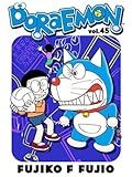 Doraemon Vol.45