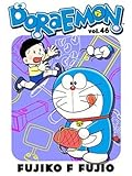 Doraemon Vol.46