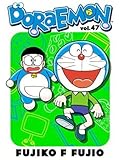Doraemon Vol.47