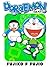 Doraemon Vol.47