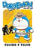 Doraemon Vol.48