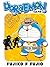 Doraemon Vol.48