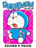 Doraemon Vol.49