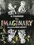 The Imaginary
