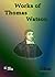 The Works of Thomas Watson