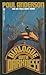 Dialogue With Darkness by Poul Anderson Dialogue With Darkness by Poul Anderson