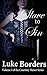 Slave to Sin (A BDSM, anal tale) (The Courtney Manor Series Book 3)