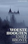 Woeste Hoogten
