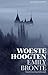 Woeste Hoogten